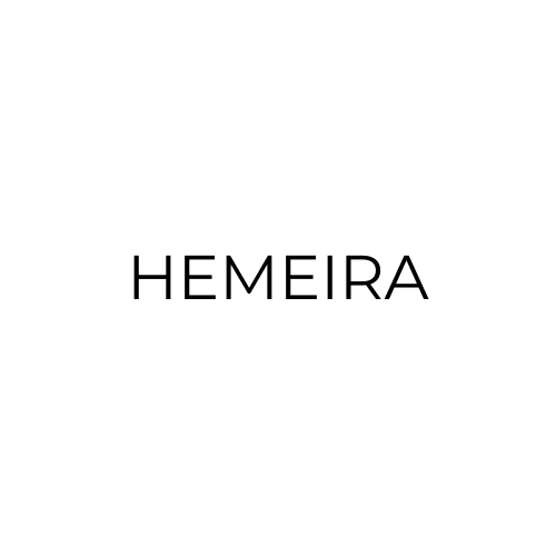 hemeira